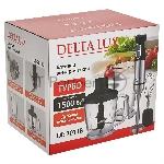 Фото временно отсутствует