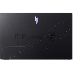 Фото временно отсутствует