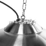 Фото временно отсутствует