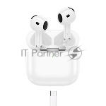 Фото временно отсутствует