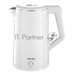 Фото временно отсутствует