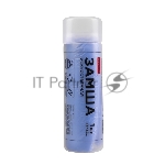Замша искусственная в тубе Rexant 43х32см 80-0809