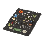 Фото временно отсутствует