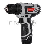 Фото временно отсутствует