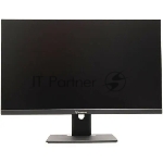 Фото временно отсутствует