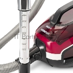 Фото временно отсутствует