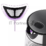 Фото временно отсутствует