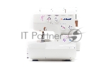 Оверлок Jaguar HQ-082DW