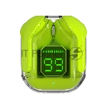 Фото временно отсутствует