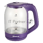 Фото временно отсутствует