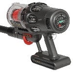 Фото временно отсутствует