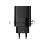 Фото временно отсутствует