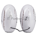 Фото временно отсутствует