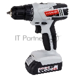 Фото временно отсутствует