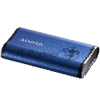 Фото временно отсутствует