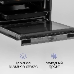Фото временно отсутствует
