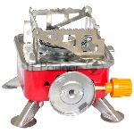 Фото временно отсутствует