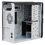 Фото временно отсутствует