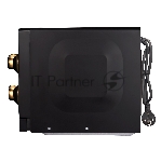 Фото временно отсутствует