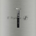 Фото временно отсутствует