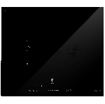 Фото временно отсутствует