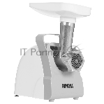 Фото временно отсутствует