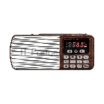 Фото временно отсутствует