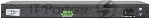 Управляемый коммутатор уровня 3 SNR-S2995G-48FX