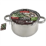 Фото временно отсутствует