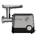 Фото временно отсутствует