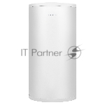 Фото временно отсутствует