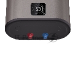 Фото временно отсутствует