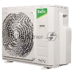 Фото временно отсутствует