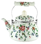 Фото временно отсутствует