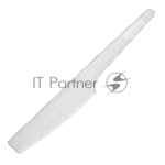 Фото временно отсутствует