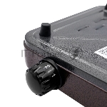 Фото временно отсутствует