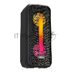 Фото временно отсутствует