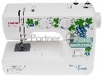 Фото временно отсутствует