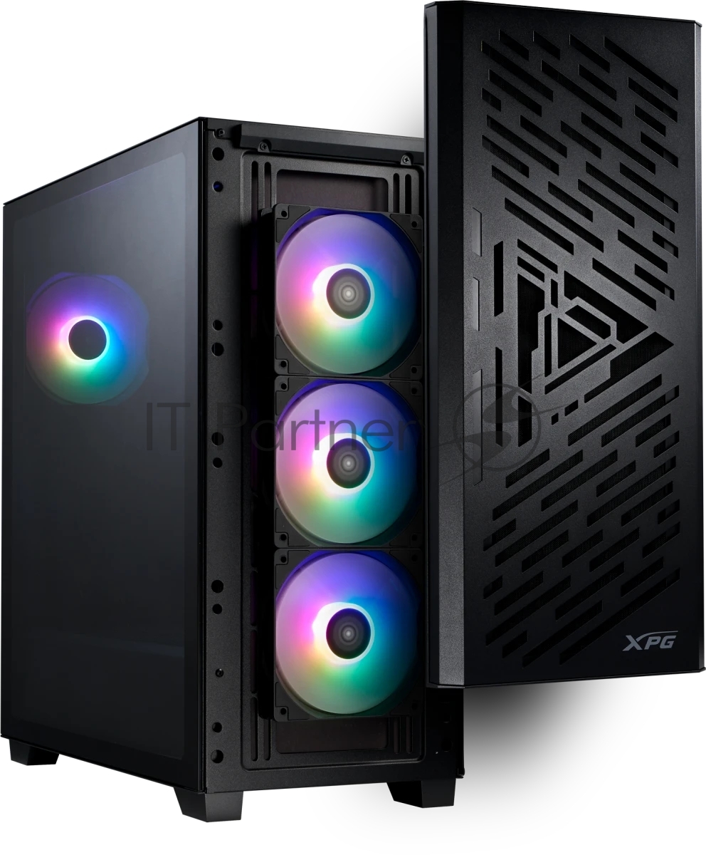 Фото временно отсутствует