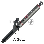 Фото временно отсутствует