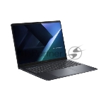 Фото временно отсутствует