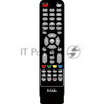 Фото временно отсутствует