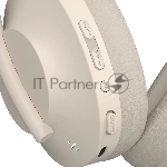 Беспроводная гарнитура DEFENDER (63486) FreeMotion B485 бежевый