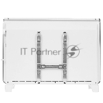 Фото временно отсутствует