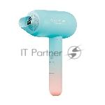 Фото временно отсутствует