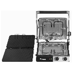 Гриль Pioneer GR1040E