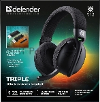 Фото временно отсутствует