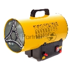 Фото временно отсутствует