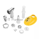 Фото временно отсутствует