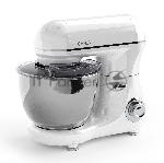 Фото временно отсутствует